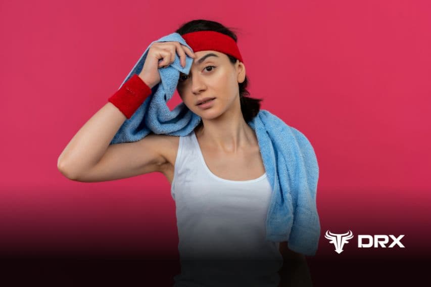 Cara Merawat Sportswear agar Awet: Tips Mencuci Jersey yang Benar