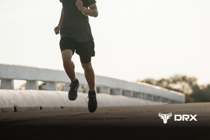 5 Most Breathable Jersey Materials for Intense Exercise