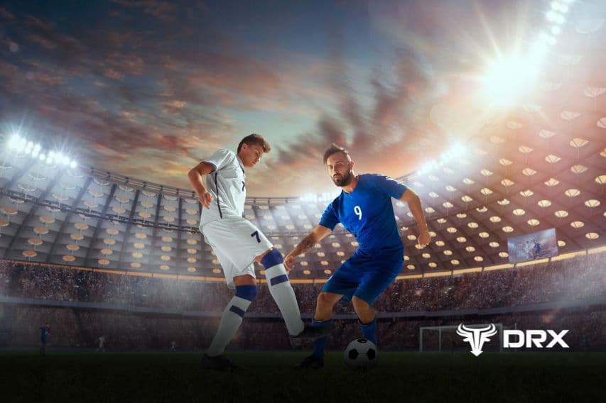 Sejarah dan Evolusi Jersey Sepak Bola di Dunia