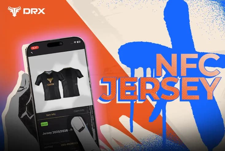 NFC Jerseys: A New Technology for Authenticity, Interactivity, and the Future of Modern Sportswear 
