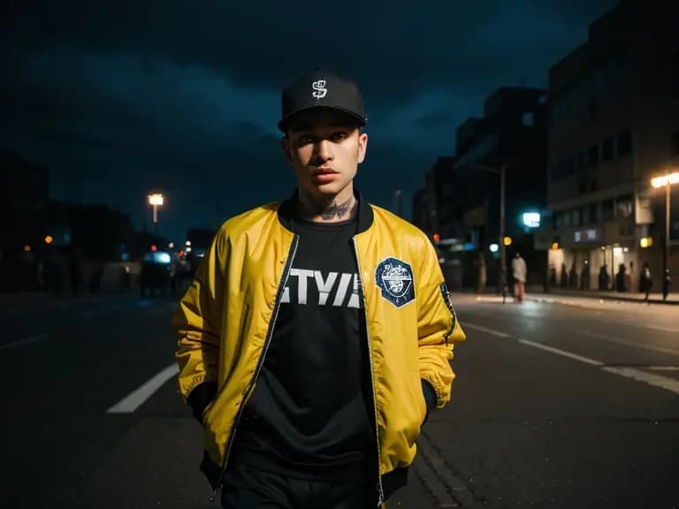 Streetwear Football Jerseys: From Sportswear to Urban Fashion Icon