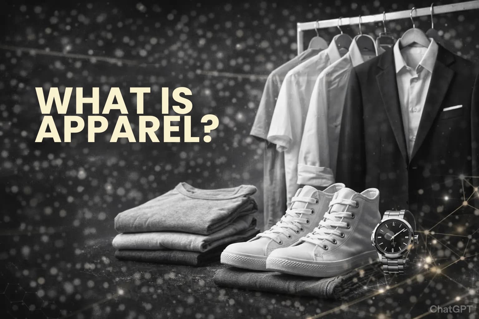 Padel Scoring App: A Digital Solution for More Accurate and Professional Padel Scoring