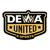 Dewa United E-Sports