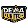 Dewa United FC