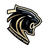 Dominator