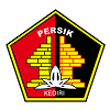 Persik Kediri