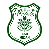 PSMS Medan